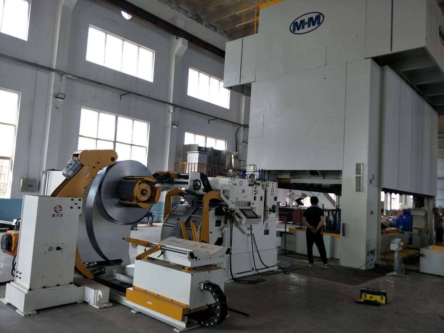 1650080821145825.jpg 客戶現(xiàn)場(chǎng) 1.jpg