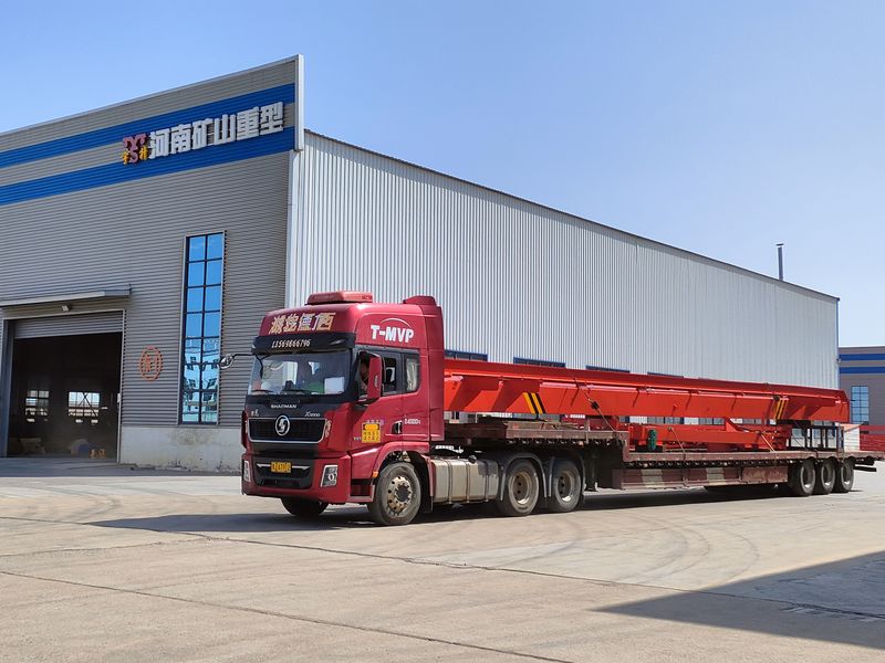 微信圖片_20250401143448